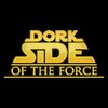 Dork Side of the Force icon