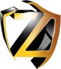 Biểu tượng Zemana AntiLogger