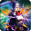 Death Magic Fight : Dragon Hero icon