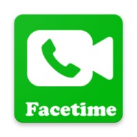 Free Facetime video call advice for Android - Download the APK from