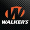 Walker's Link icon