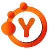 YAGI Browser - Access Websites icon