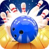 Icono de World Bowling