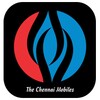 The Chennai Mobiles icon