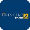 Crescent Smart™ icon