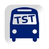 TST App icon