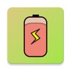 Icono de BatStats
