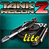 Tank Recon 2 (Lite) icon