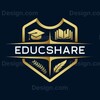 Icona di EducShare