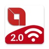 Total Control 2.0 icon