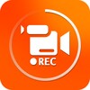 Screen Recorder 아이콘