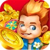 Coin Mania icon