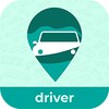Avas Ride - Driver icon