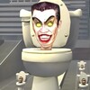 Toilet Episode: Transformers icon
