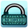 Encdroid icon