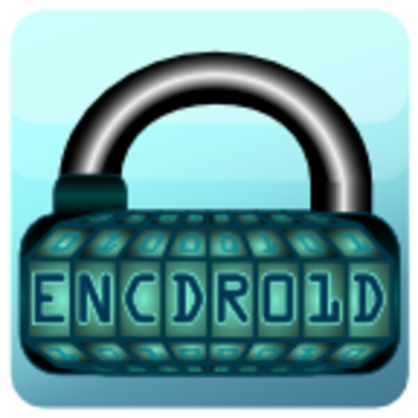 Encdroid for Android - Download the APK from Uptodown