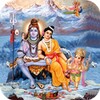 Shivpuran Kathas In Hindi icon