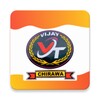 Icono de Vijay Travels