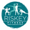 Icono de Riskey Fitness