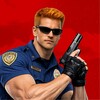 Icono de Resident Zombie
