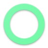 Sentien Launcher | Clear focus icon