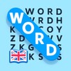 Icono de Word Search Ranked