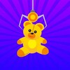 Claw Master icon