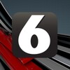 WBRC News icon