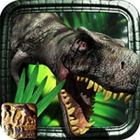 Dinosaur Safari For Android Download The Apk From Uptodown