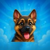 Talking Dogs simgesi