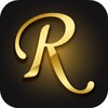 รวย - RUAY .com ผลหวยออนไลน์ รัฐ ฮานอย หวยลาว icon
