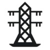 Power Grid Tycoon - Strategy I icon
