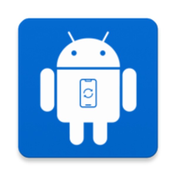 Software Update - App Updates for Android - Download the APK from Uptodown