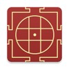 Icono de Mandala