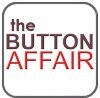 The Button Affair icon