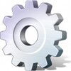 Data Backup icon