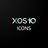 XOS Icon pack icon