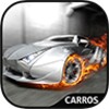 Jogos de Carros icon