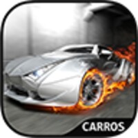 Jogos de Carros APK 1.9.3 for Android – Download Jogos de Carros