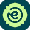 Evermos - Reseller & Dropship icon