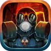 Doomsday Escape 아이콘