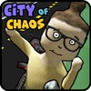 Icon von City of Chaos Online MMORPG