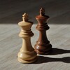 Icono de Chess