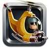 Helicopter Attack icon