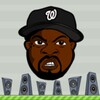 Flappy Rappers icon