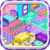 Icono de Design Your Home