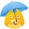 MyWeather - Forecast & Widgets icon