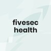Icono de Fivesec Health