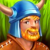 Viking Saga 1: The Cursed Ring icon