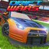 Drift Wars icon